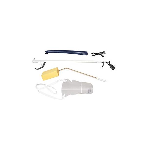 Hip Kit