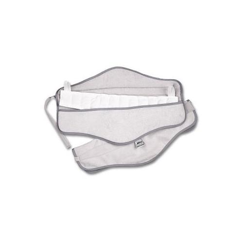 Hydrocollator 25