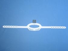 HeadPod Chin Strap Replacement
