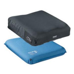 Varilite Evolution Cushion