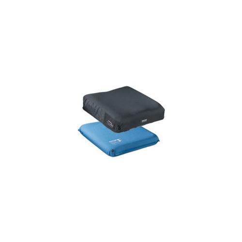 Varilite Evolution Wave