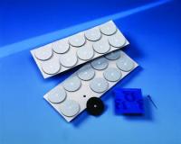 Filtrodor Pouch Filter