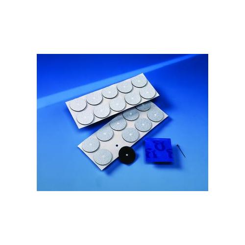 Filtrodor Pouch Filter
