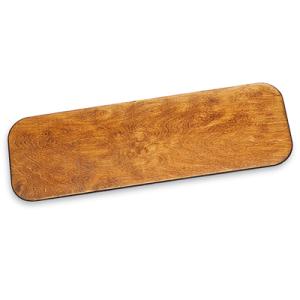 Therafin Theraslide  Premium Transfer Board
