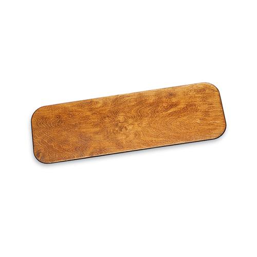 Therafin Theraslide Premium Transfer Board