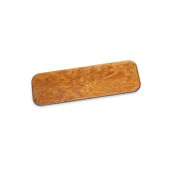 Premium Transfer Board