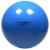 TheraBand Exercise Therapy Ball - Blue (75 cm)