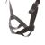 Adjustable Sling Strap - 14"W x 32"L - XL
