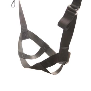 Adjustable Sling Strap - 9