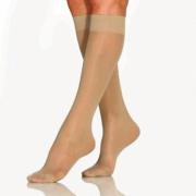 JOBST Ultrasheer 8-15 mmHg Thigh High