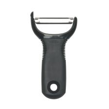 Good Grips Y Peeler
