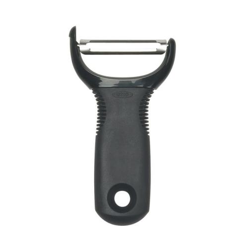 Good Grips Y Peeler