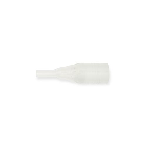 Hollister InView Special Male External Catheter