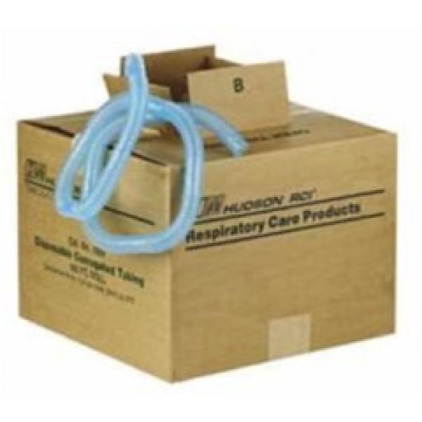 CORR-A-FLEX II Roll Tubing