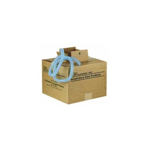 CORR-A-FLEX II Roll Tubing