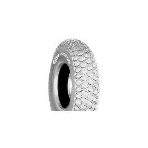 8x2 (200x50) Poly Foam Filled, Knobby