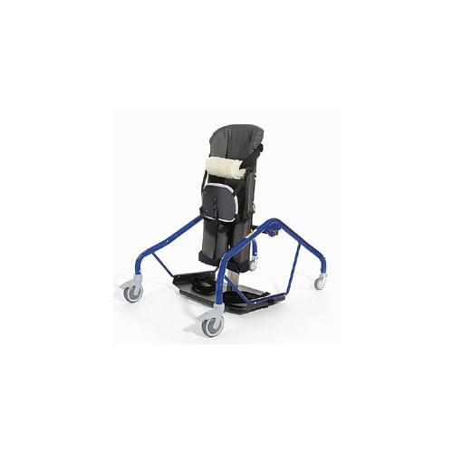 Rifton Large Mobile Stander (32