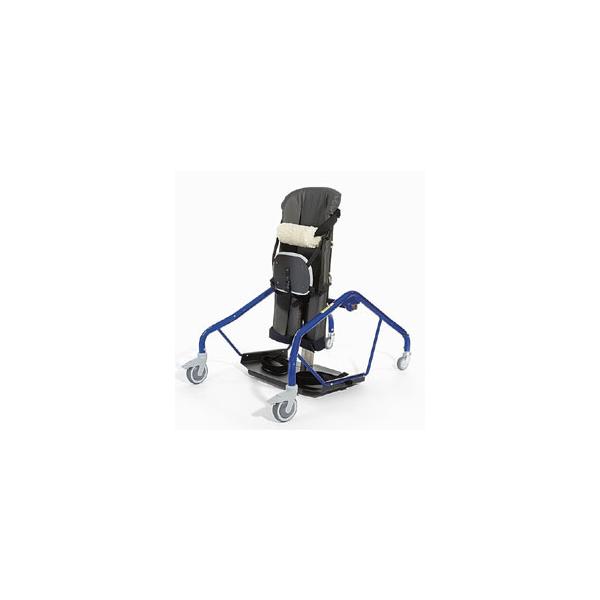 Basic K170 Mobile Stander