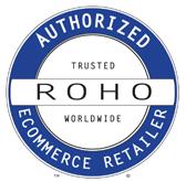 ROHO Seat Cushion — A-Z Home Medical Equipment