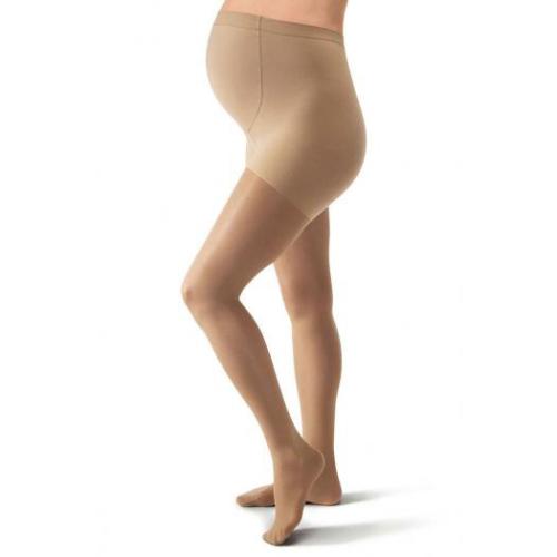 JOBST Ultrasheer 15-20 mmHg Maternity