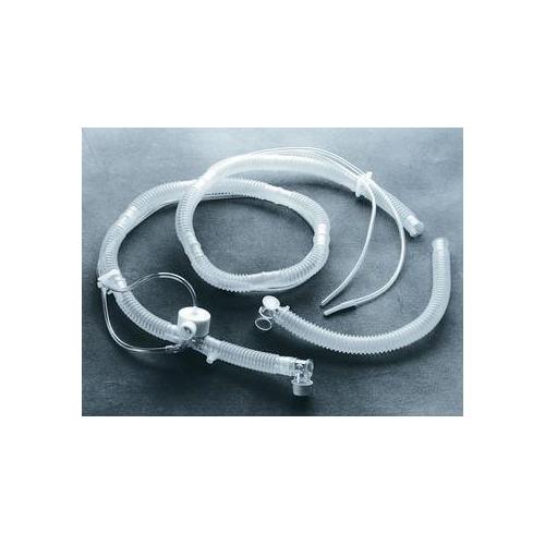 Adult Single-Limb Portable Ventilator Circuits