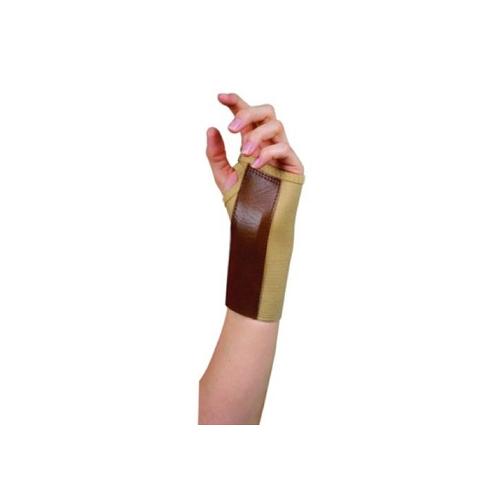 Leader Carpal Tunnel Wrist Support