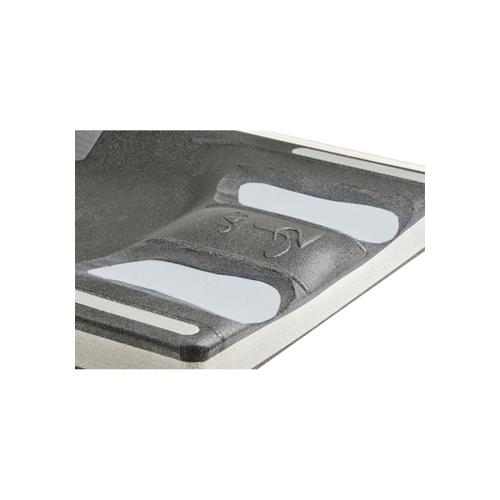 Jay J2 Cushion Replacement Base