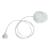 Medtronic Silhouette Infusion Set