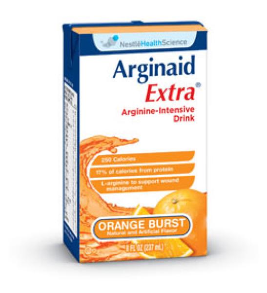 arginaid-extra-promotes-wound-healing-nutritional-supplements