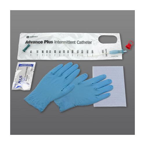 Advance Plus Kit - Coude Tip