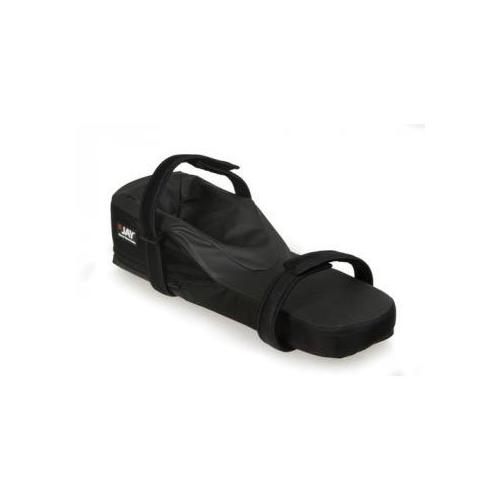 JAY Wheelchair Arm Trough