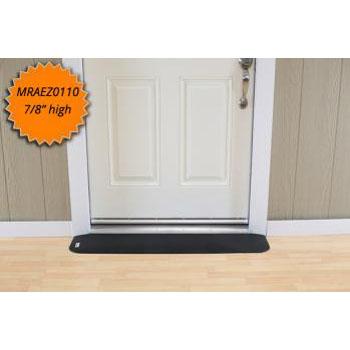 EZEdge Transition Ramp - 7/8