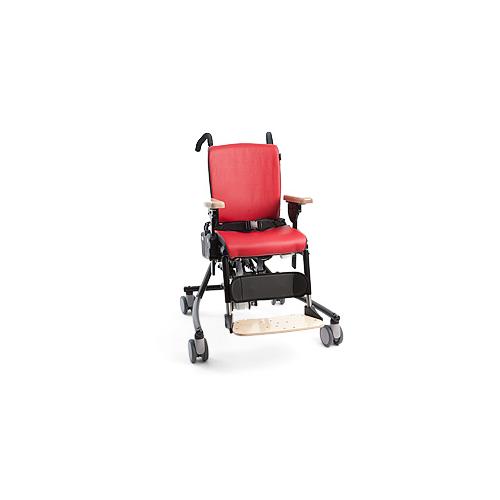 Rifton Large Hi/Lo Base Activity Chair