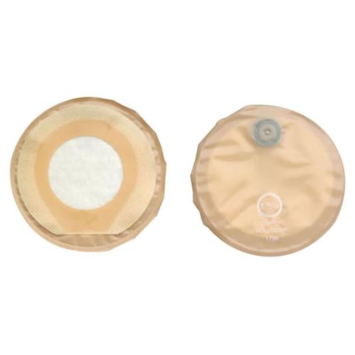 Contour I Stoma Cap