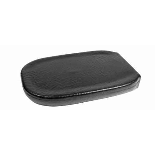 Flat Hand Pad - 4.75
