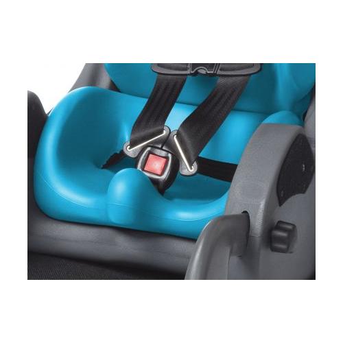 Special Tomato MPS Replacement Seat Cushion ML3 (12