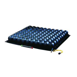 ROHO Contour Select® Air Wheelchair Cushion