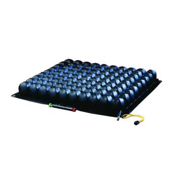 ROHO Quadtro Select Low Profile Wheelchair Cushion