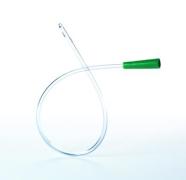 Coloplast Self-Cath Plus Female 6" Hydrophilic-Coated Catheter