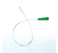 Coloplast Self-Cath Plus Female 6" Hydrophilic-Coated Catheter
