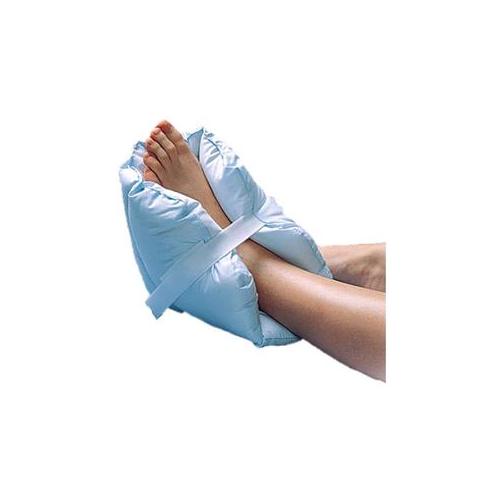 Fourfoot Silicore Foot Pillows