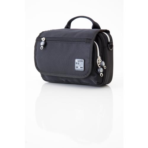 Quokka Bag - Horizontal