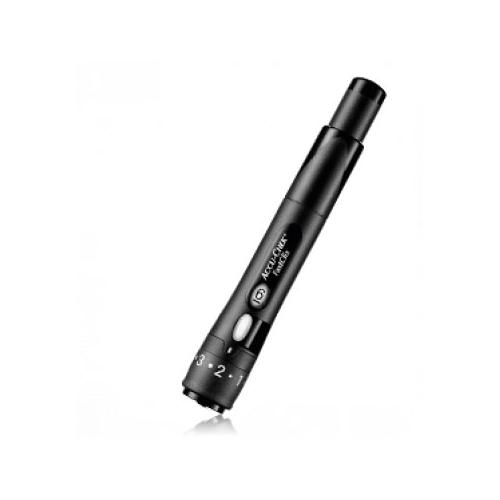 ACCU-CHEK FastClix Lancing Device