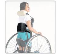 Additional Small Seat Pad