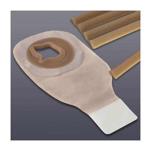 Adapt Barrier Strips