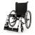 Quickie 2 Ultralight Wheelchair thumbnail