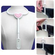 Bra Angel Dressing Aid – Home Healthcare Aids From Buckingham Healthcare