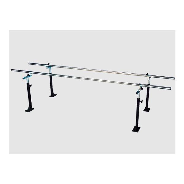 Clinton Parallel Bars 10 ft