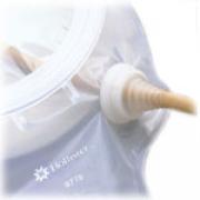 Universal Catheter Access Port (UCAP)