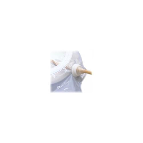 Universal Catheter Access Port (UCAP)
